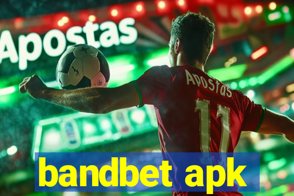 bandbet apk